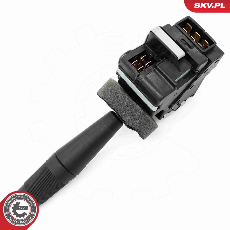 ESEN SKV 38SKV582 Steering Column Switch
