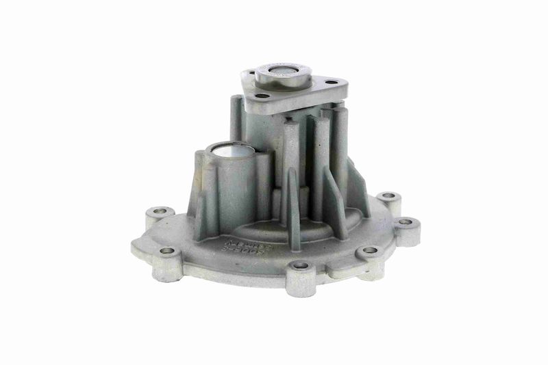 VAICO V45-50003 Water Pump, engine cooling