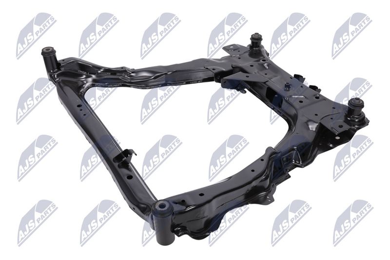 Sillatala, NTY ZRZ-NS-008