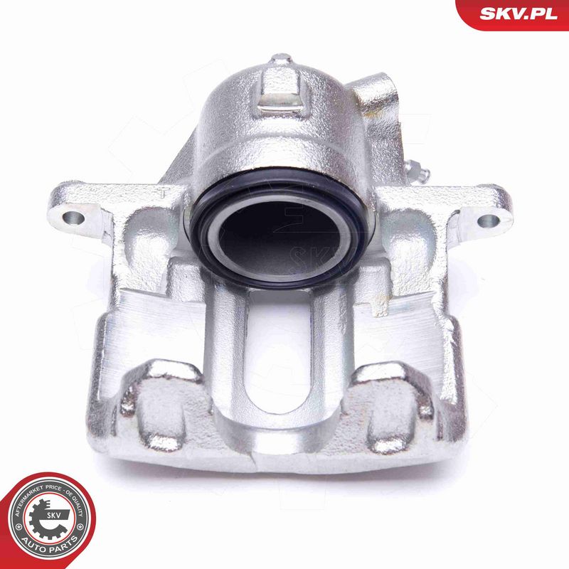 ESEN SKV 42SKV962 Brake Caliper