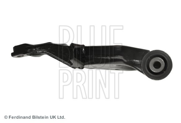 Важіль підвіски, підвіска коліс, Blue Print ADH286105