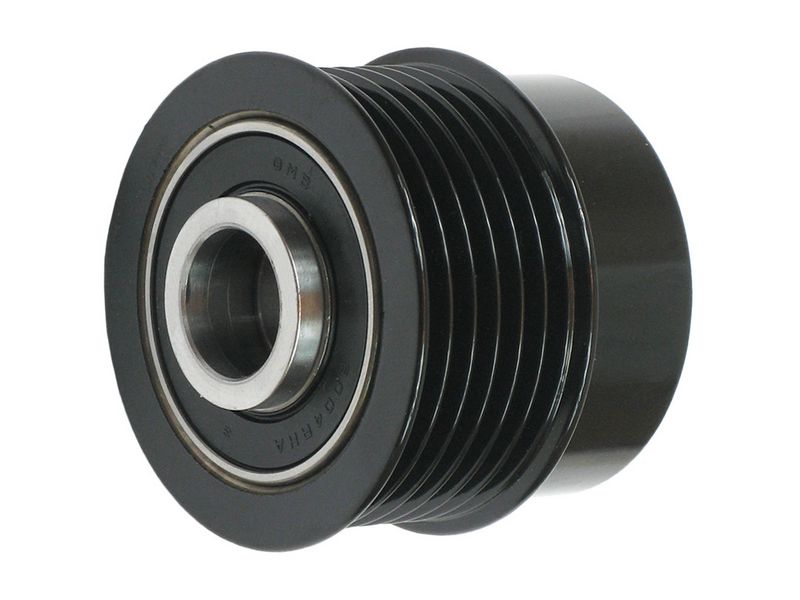 AS-PL AFP5018(LITENS) Alternator Freewheel Clutch