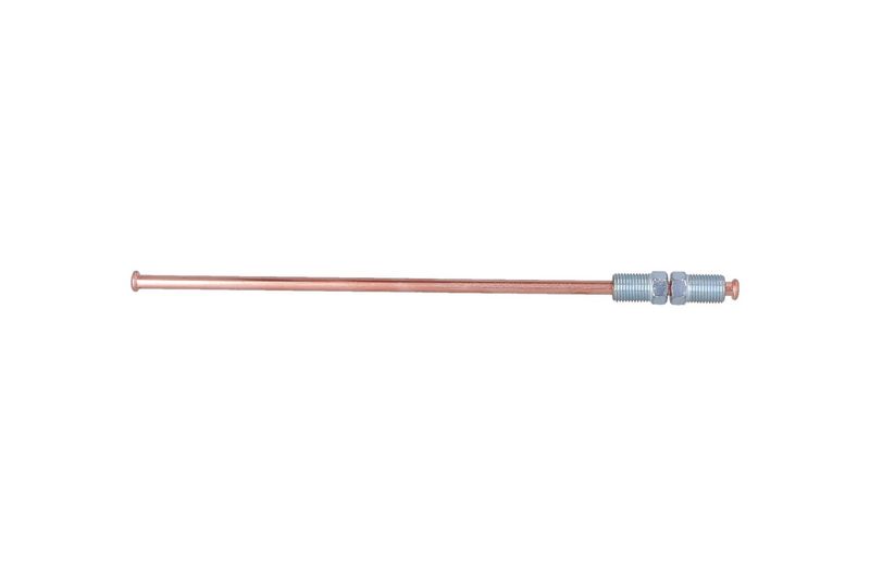 KAMOKA 1173195 Brake Line