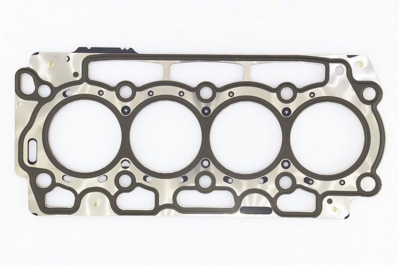 CORTECO 414107P Gasket, cylinder head