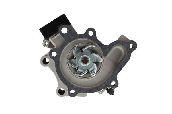 AISIN WPZ-028V Water Pump, engine cooling