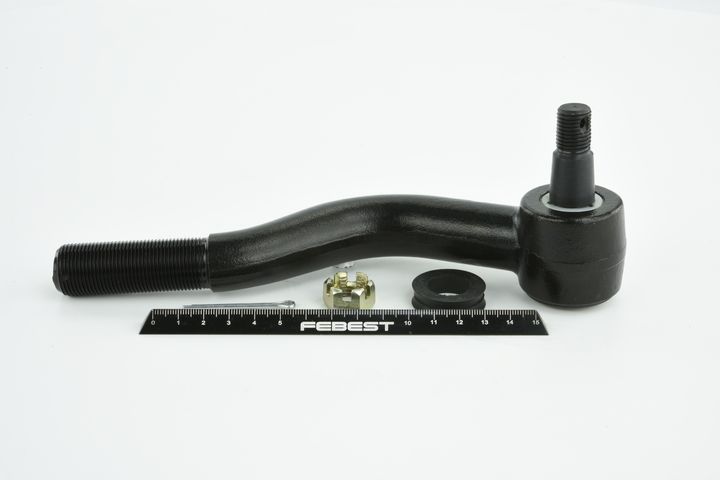 FEBEST 0221-024