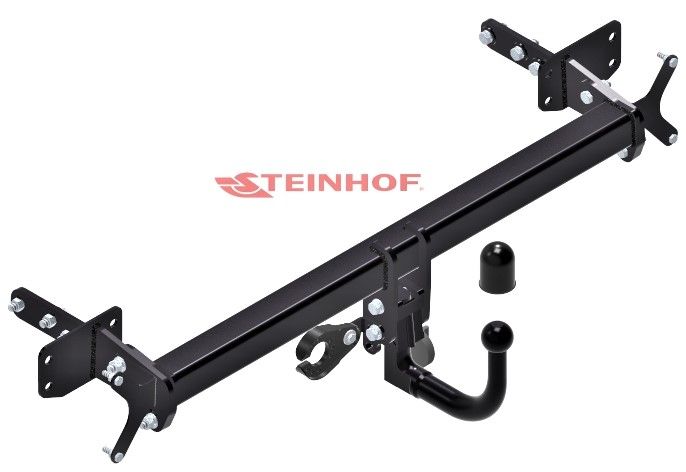 Haakeseade, STEINHOF S-483