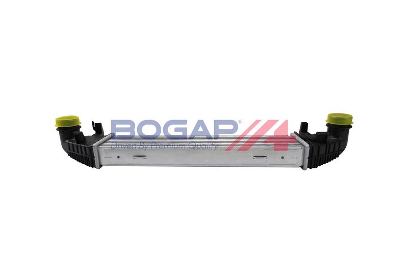 This part match OEM code: 2045000300