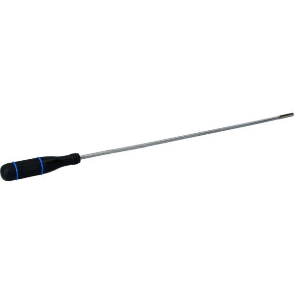 KS TOOLS BT115906 Magnetic Lift