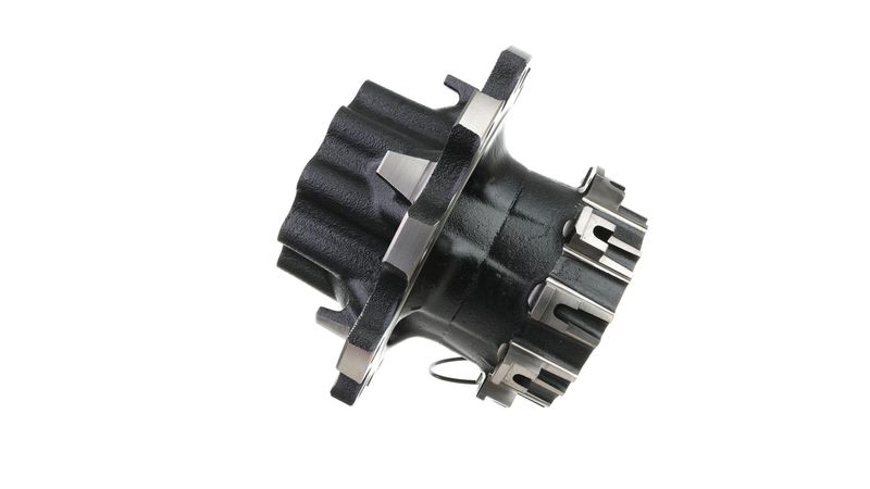 Rattarumm, SKF VKHC 5905