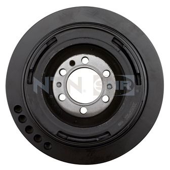 DPF350.00.JPG