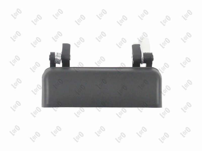 This part match OEM code: YC15V22400BB