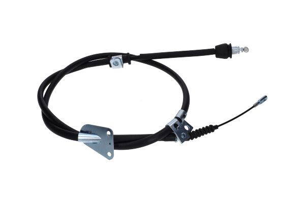 Kavo Parts BHC-3228 Cable Pull, parking brake
