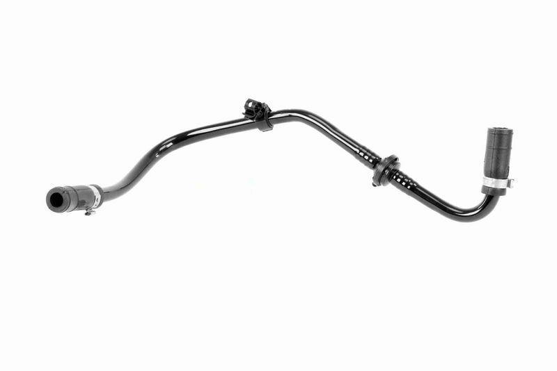VAICO V10-3609 Vacuum Hose, braking system