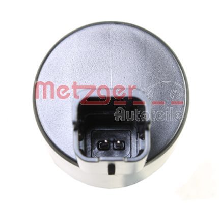 METZGER AUTOTEILE 2220104 Washer Fluid Pump, window cleaning