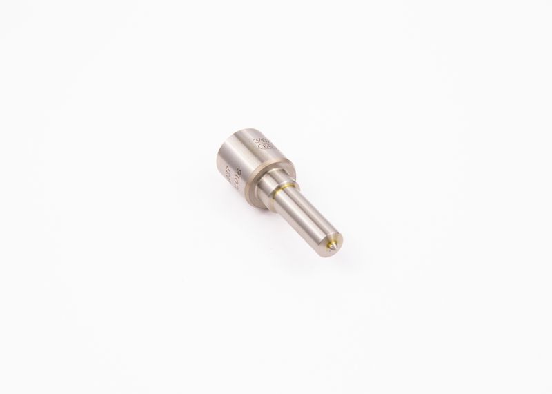 Injector 0 433 171 784 BOSCH