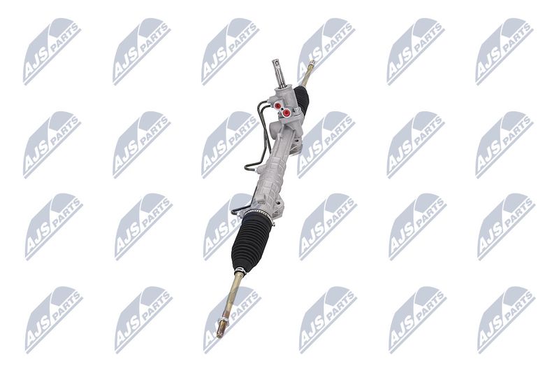 Rooliajam, NTY SPK-CT-007