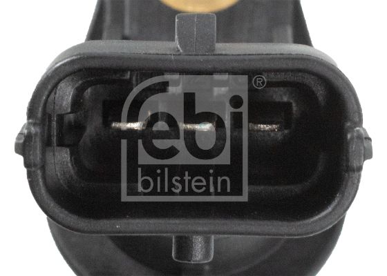 FEBI BILSTEIN 177116 Sensor, camshaft position