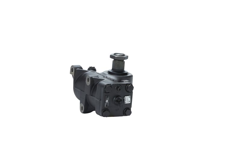 BOSCH KS00004227 Steering Gear