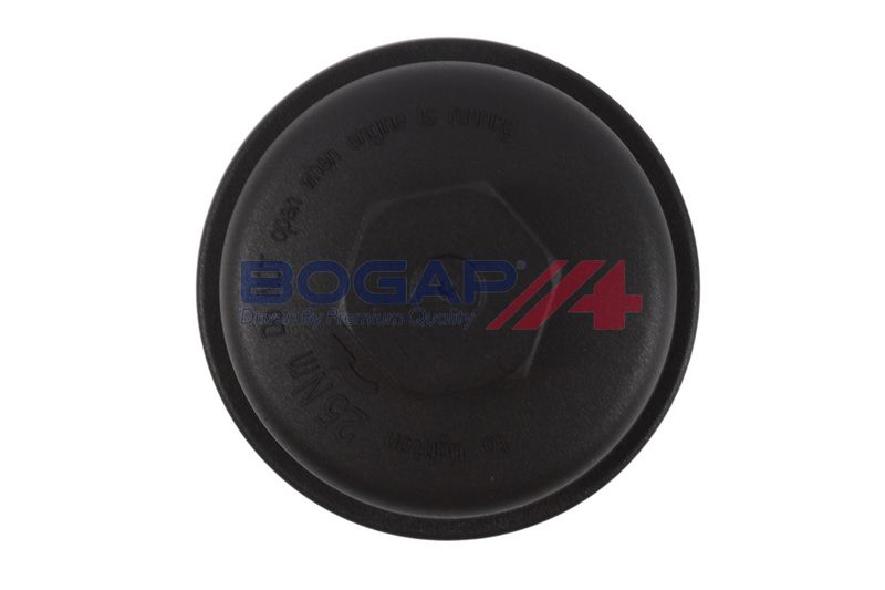 This part match OEM code: 00K68079747AA