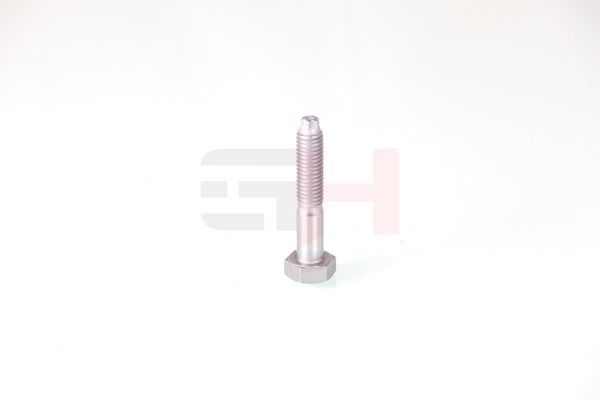 GH GH-393708 Bolt, kingpin