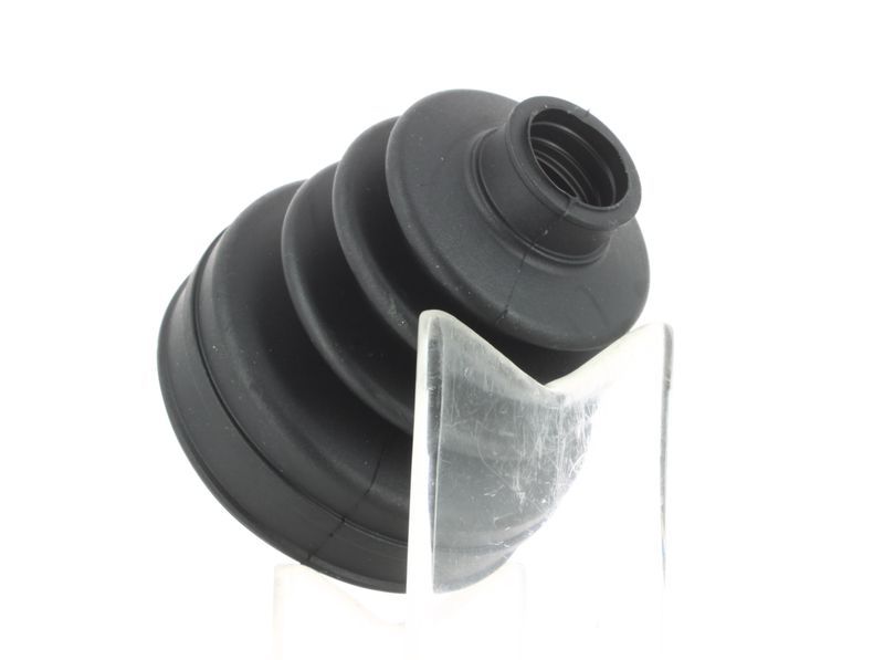 CEVAM 1545 MASUMA V-Belt