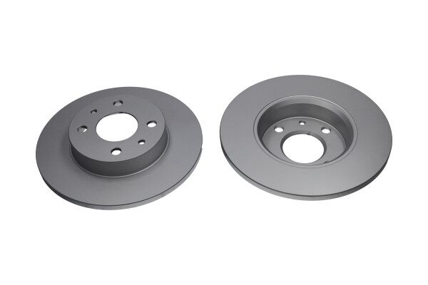Kavo Parts BR-10050-C - Brake Disc
