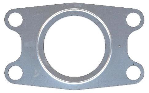 Product Image - Pakking, uitlaatbocht - 746.820 - ELRING