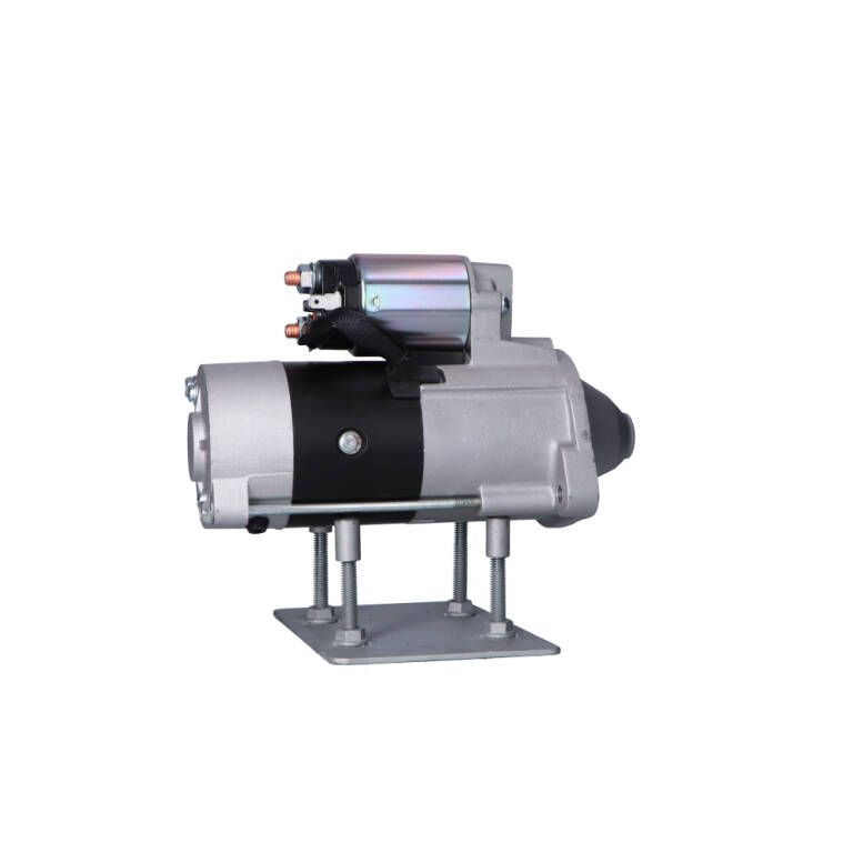 Airstal 30-0068 Starter