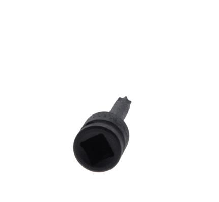 KS TOOLS BT022604 Power Socket