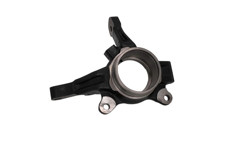 Käändmik, rattakinnitus, KAMOKA 9080107