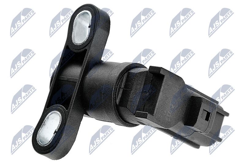 Andur, väntvõll, NTY ECP-MZ-011