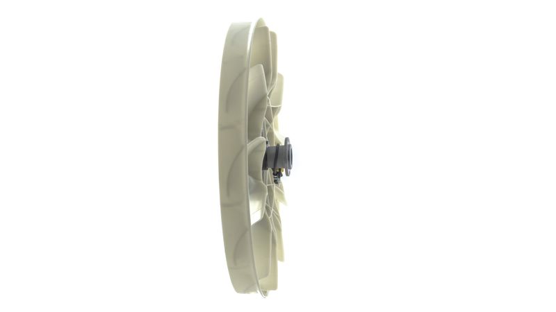 Product Image - Koelventilatorwiel - CFF527000P - MAHLE