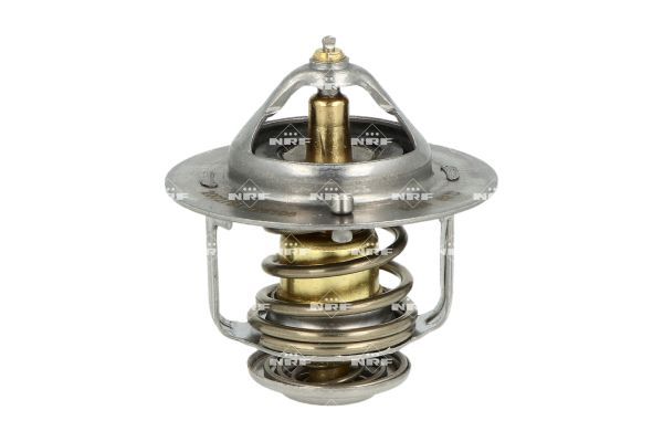 NRF 725108 Thermostat, coolant