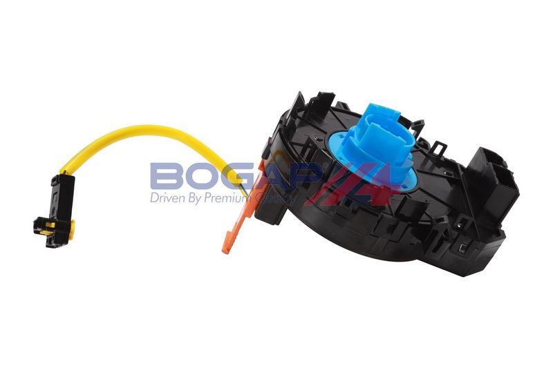 OEM код товара: 93490-2P170