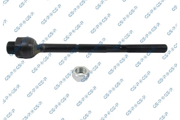 This part match OEM code: 52128517AA