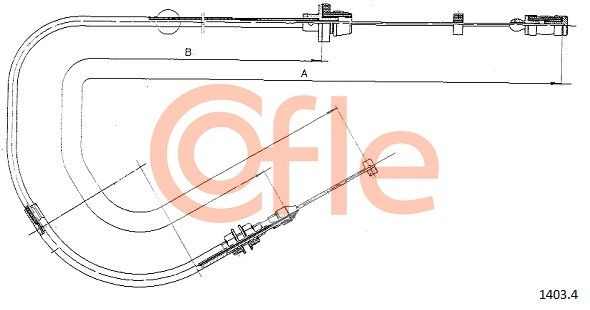 1403.4_1.JPG