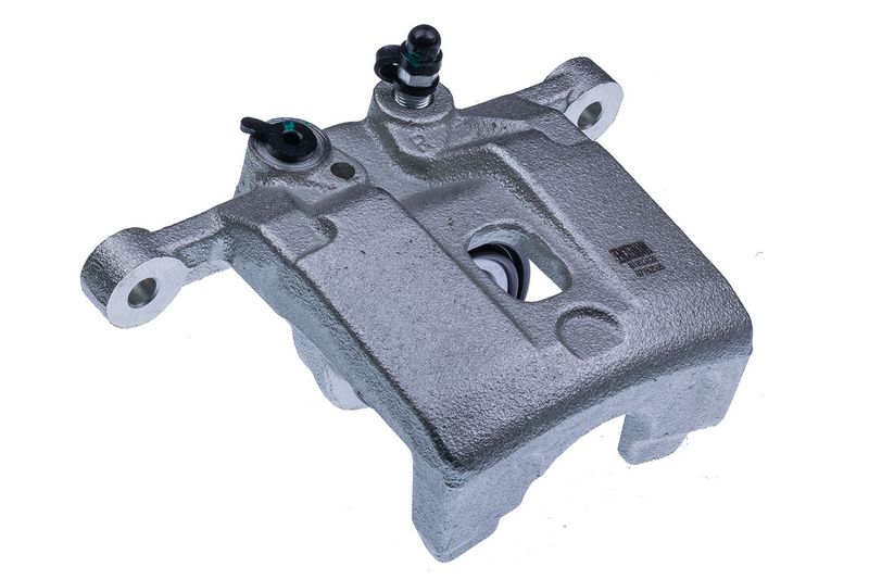 DENCKERMANN B190362R Brake Caliper