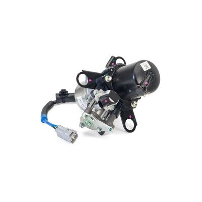 Arnott P-3189 Compressor, compressed-air system