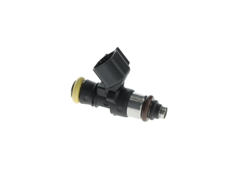 Injector 0 280 158 864 BOSCH