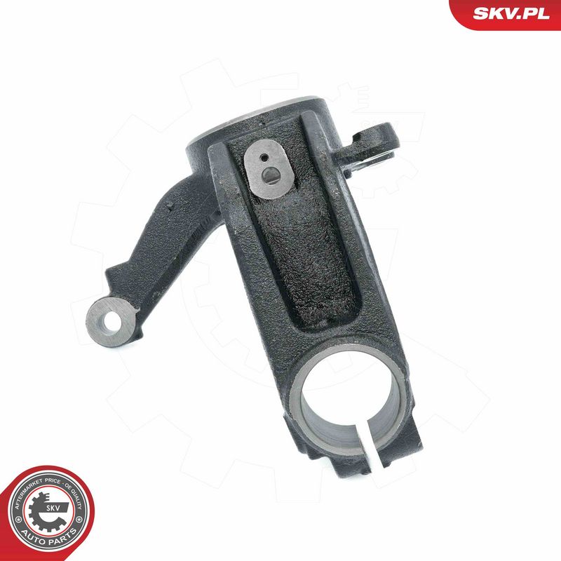 Käändmik, rattakinnitus, ESEN SKV 47SKV901