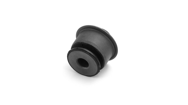 SKF VKDS338900 Mounting, control/trailing arm