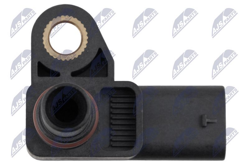 Prekė atitinka OEM kodą: A0091532228