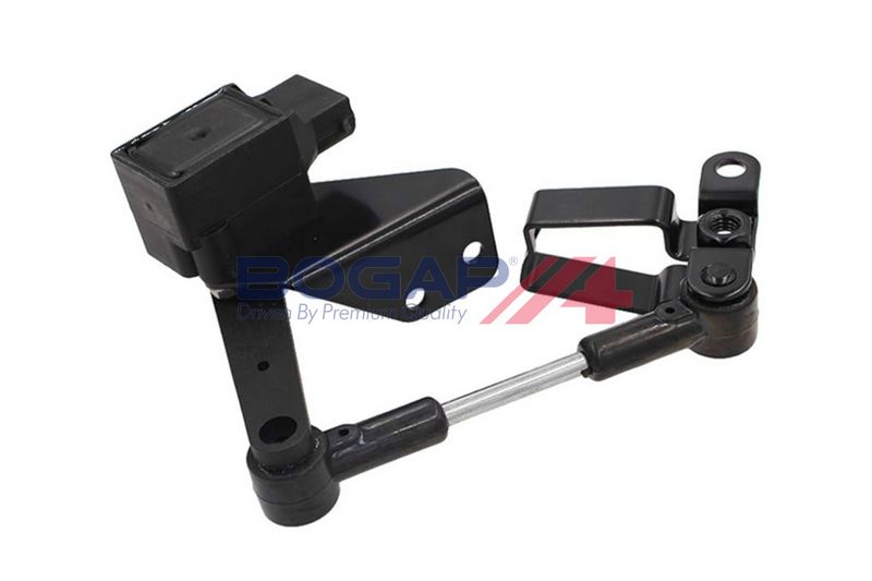 This part match OEM code: 15124930