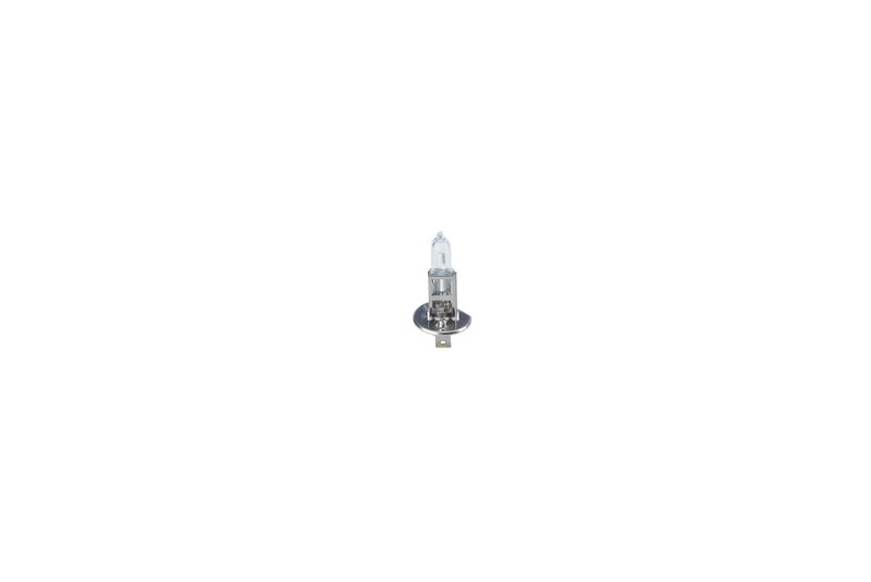 Bosch Bulb, spotlight 1 987 302 011