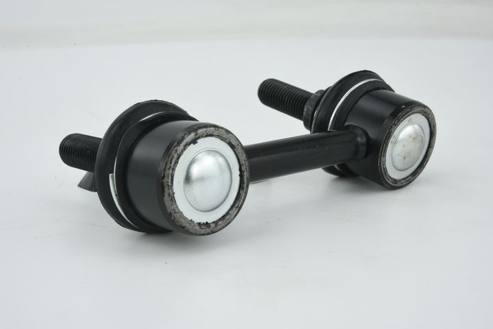 FEBEST 0223-L33RLH Link/Coupling Rod, stabiliser bar