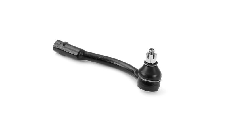 SKF VKDY 815008 Skersinės vairo trauklės galas