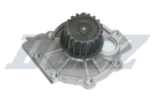 Pompe+à+eau+refroidissement+du+moteur DOLZ R304