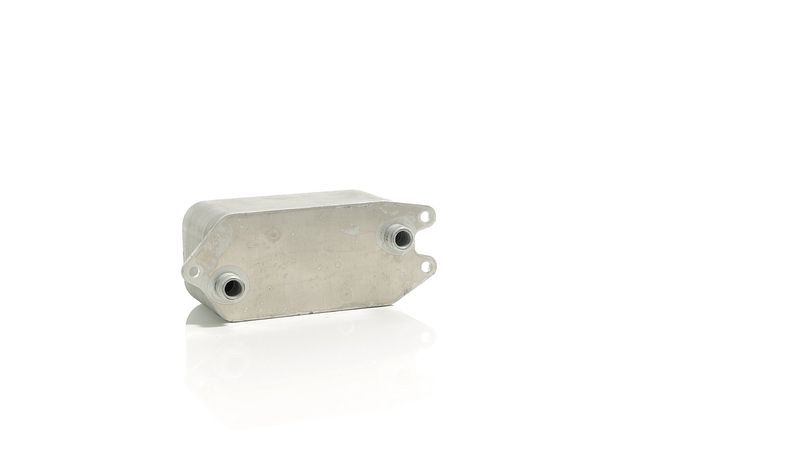 MAHLE CLC450000S Oil Cooler, automatic transmission