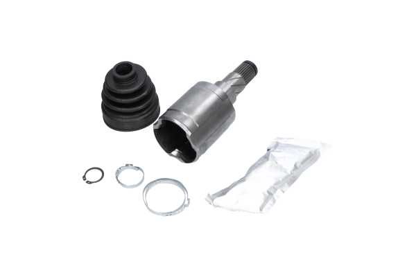 Kavo Parts CV-10010 Joint Kit, drive shaft